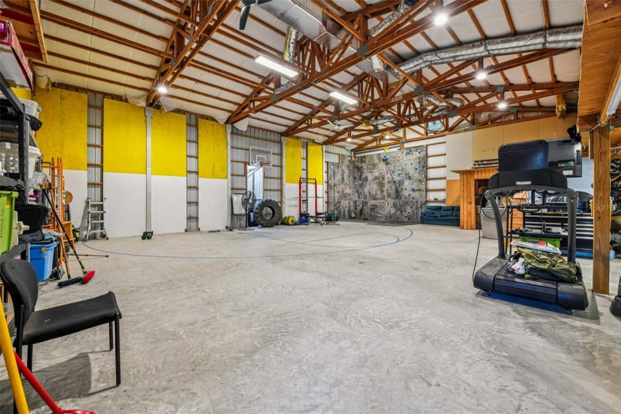 18715 County Road 455, Clermont, FL 34715 Photo