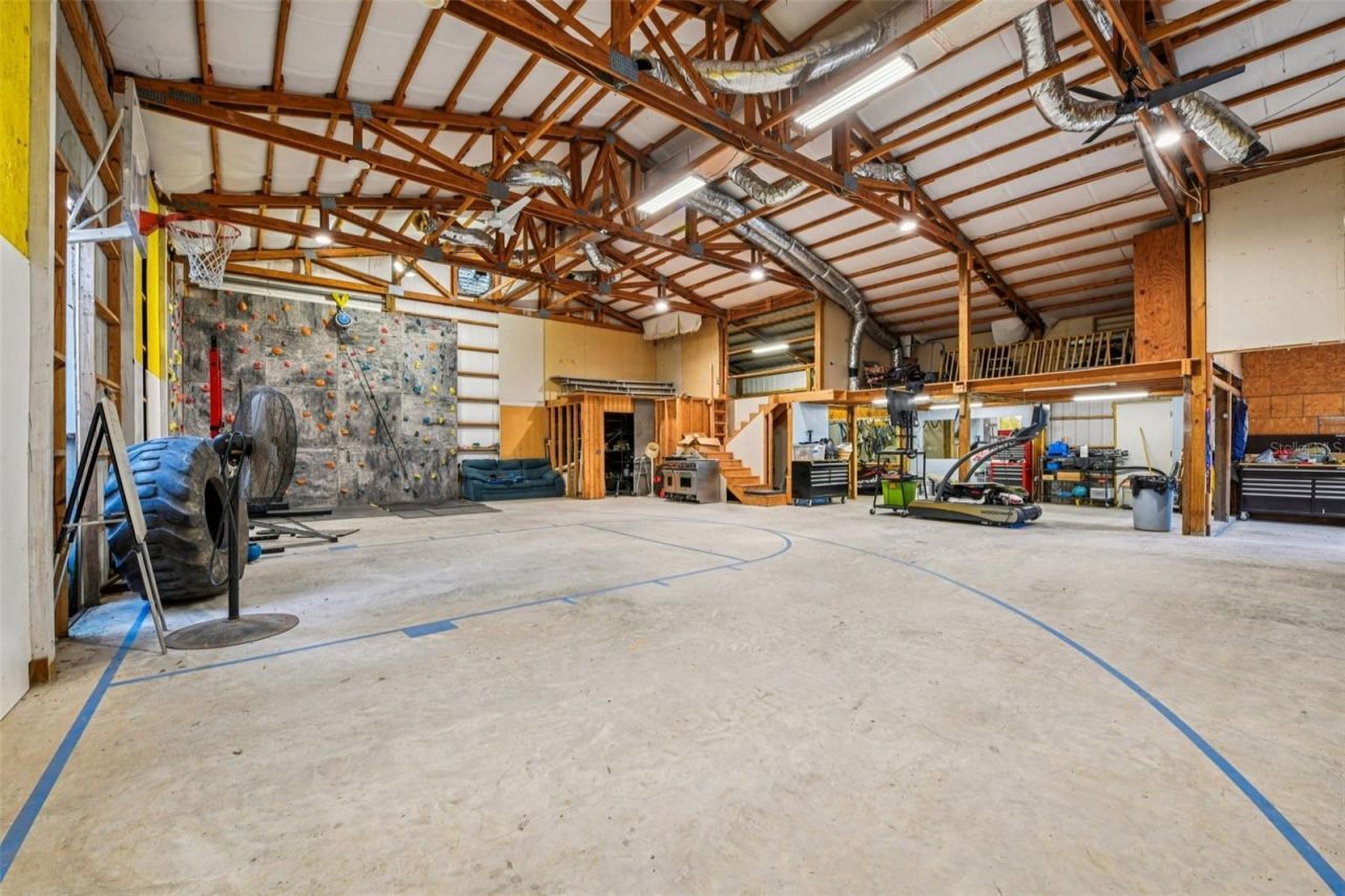 18715 County Road 455, Clermont, FL 34715 Photo