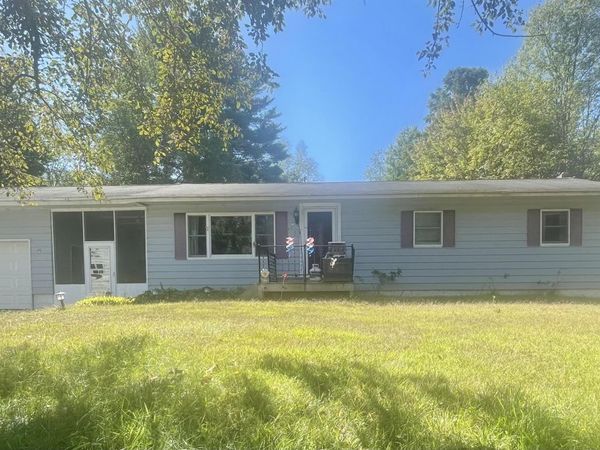 176 Alder Meadow Road, Schroon Lake, NY 12870