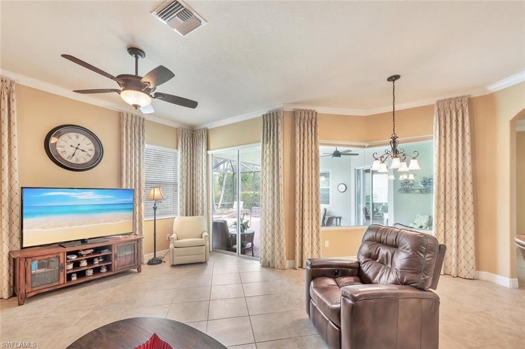 21093 Torre Del Lago St, Estero, FL 33928 Photo