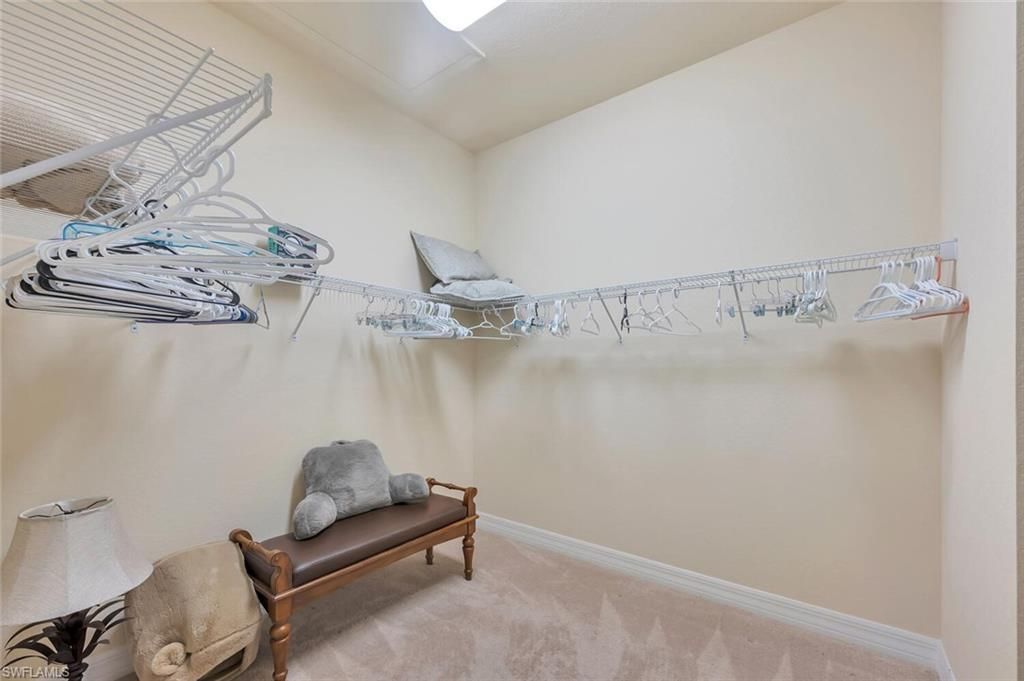 21093 Torre Del Lago St, Estero, FL 33928 Photo