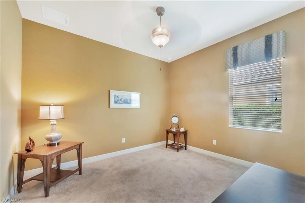 21093 Torre Del Lago St, Estero, FL 33928 Photo