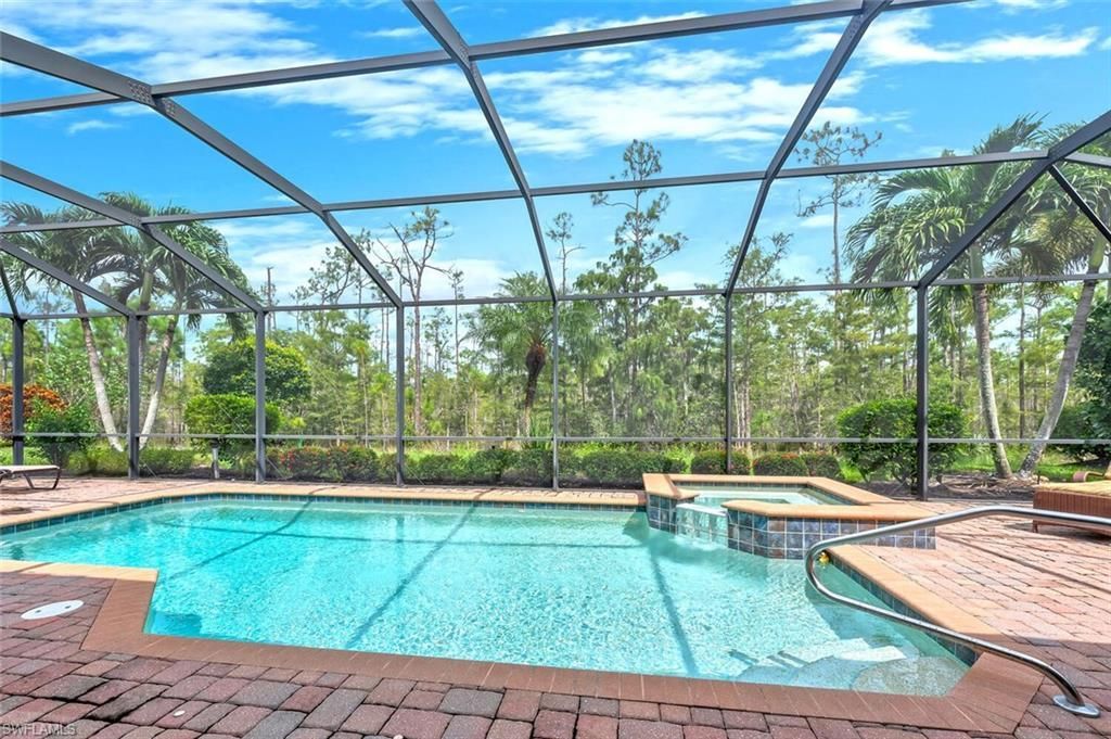 21093 Torre Del Lago St, Estero, FL 33928 Photo