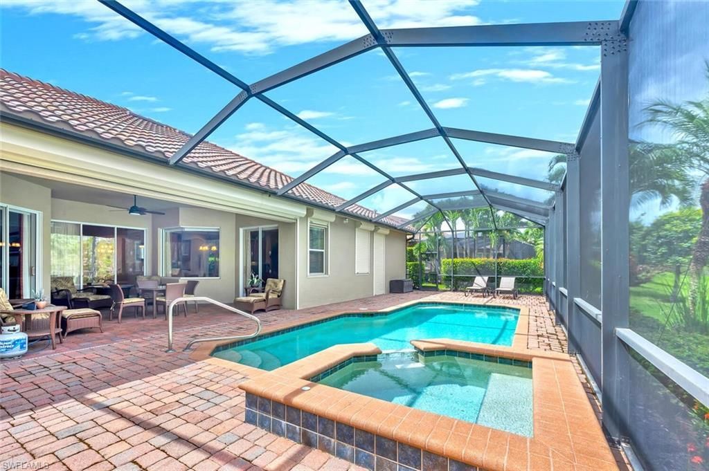 21093 Torre Del Lago St, Estero, FL 33928 Photo