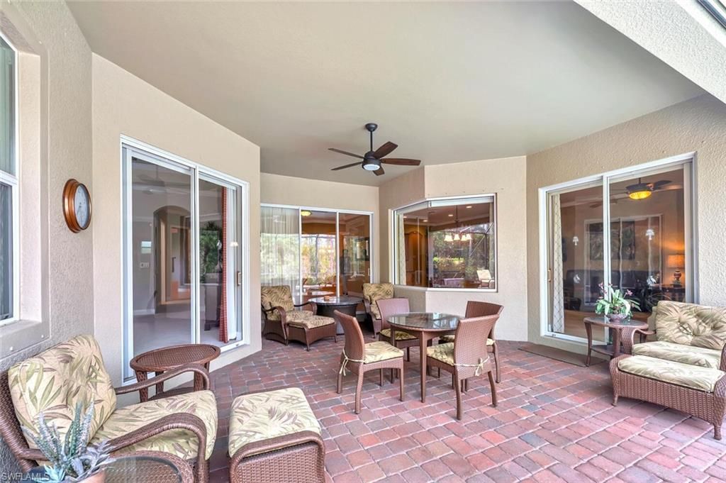 21093 Torre Del Lago St, Estero, FL 33928 Photo