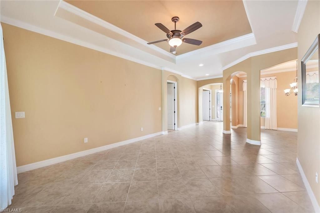 21093 Torre Del Lago St, Estero, FL 33928 Photo