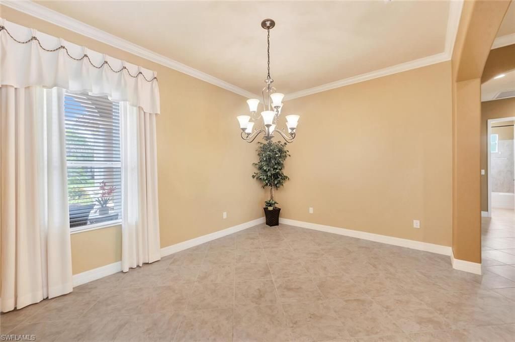 21093 Torre Del Lago St, Estero, FL 33928 Photo