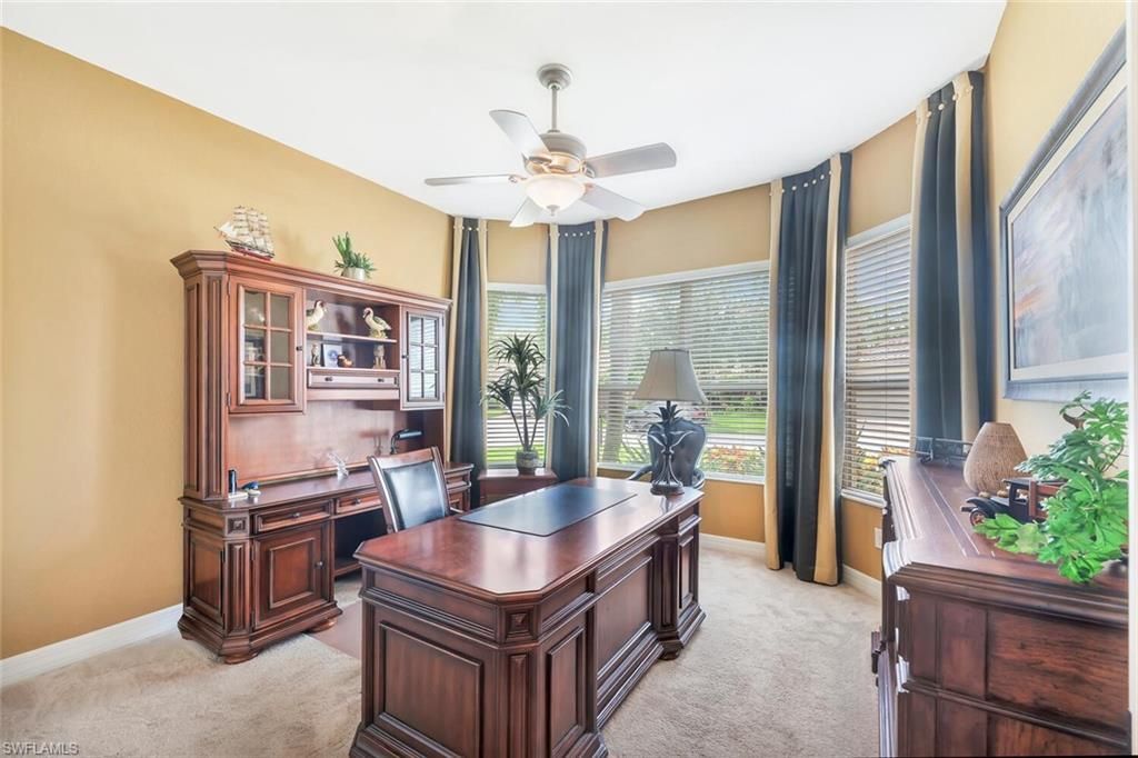 21093 Torre Del Lago St, Estero, FL 33928 Photo