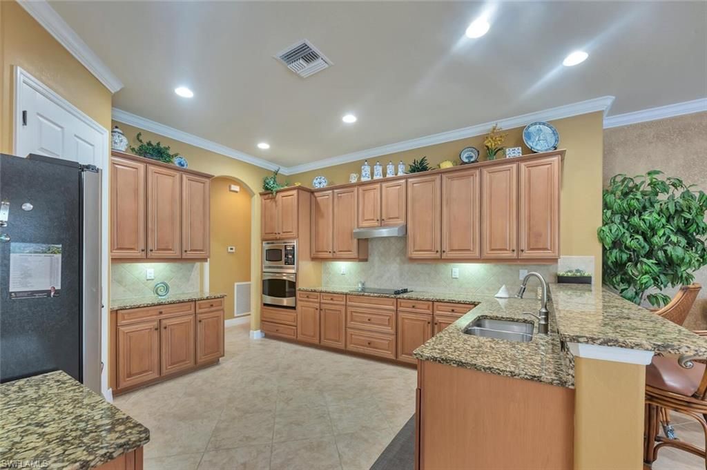 21093 Torre Del Lago St, Estero, FL 33928 Photo