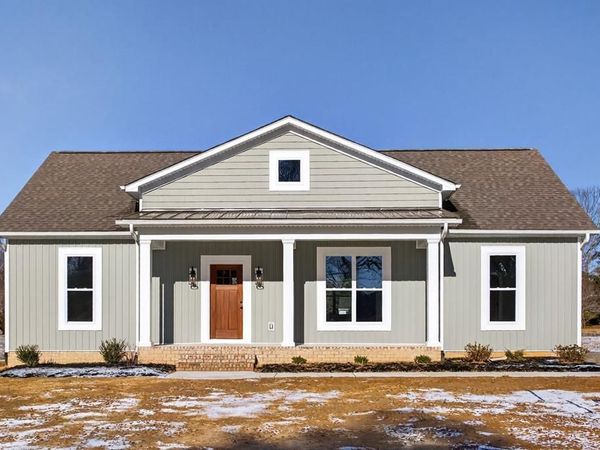 25 Betts View Lane, BURGESS, VA 22432