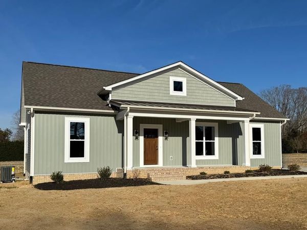 25 Betts View Lane, BURGESS, VA 22432