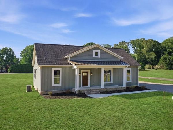 25 Betts View Lane, BURGESS, VA 22432