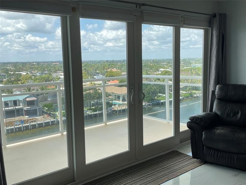 1160 Hillsboro Mile, Unit 904, Hillsboro Beach, FL 33062 Photo