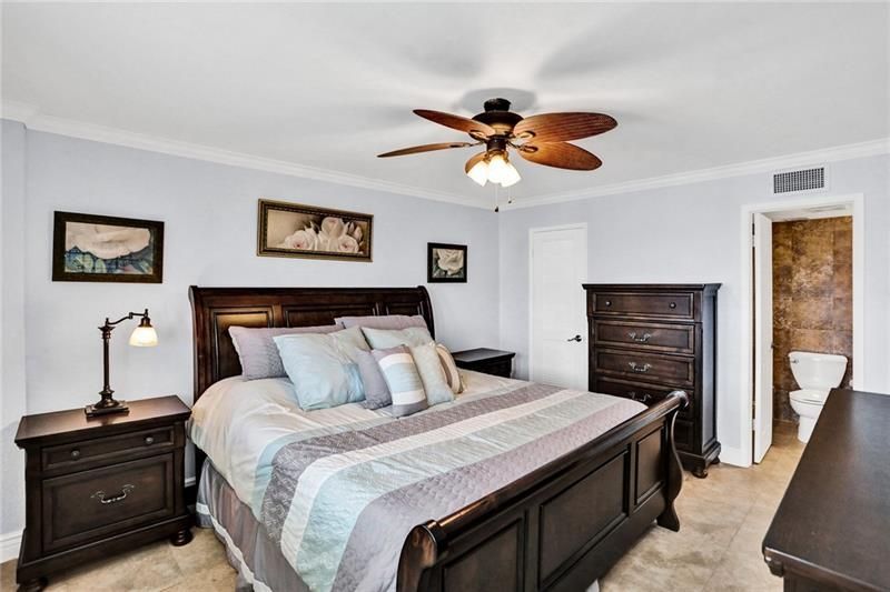 1160 Hillsboro Mile, Unit 904, Hillsboro Beach, FL 33062 Photo