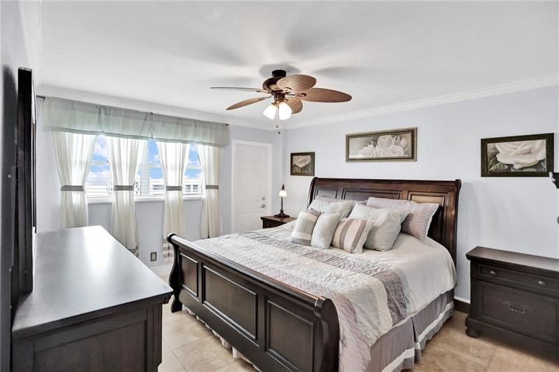 1160 Hillsboro Mile, Unit 904, Hillsboro Beach, FL 33062 Photo