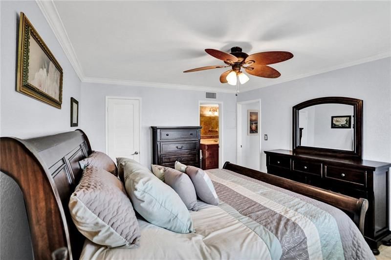 1160 Hillsboro Mile, Unit 904, Hillsboro Beach, FL 33062 Photo