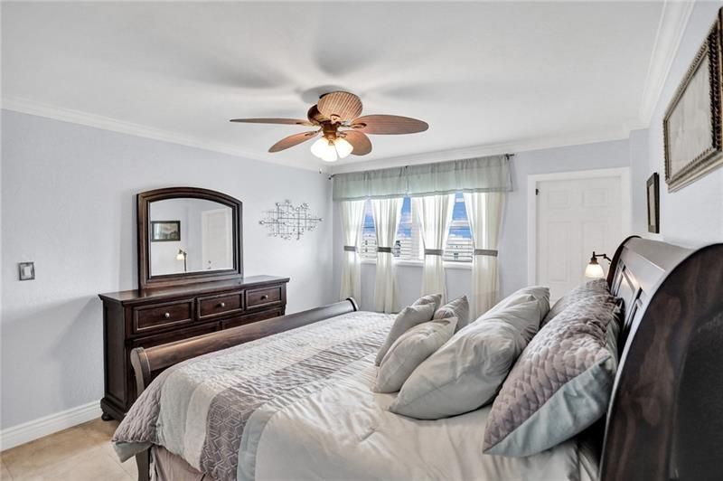 1160 Hillsboro Mile, Unit 904, Hillsboro Beach, FL 33062 Photo