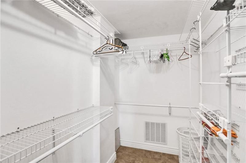 1160 Hillsboro Mile, Unit 904, Hillsboro Beach, FL 33062 Photo