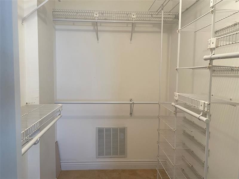 1160 Hillsboro Mile, Unit 904, Hillsboro Beach, FL 33062 Photo