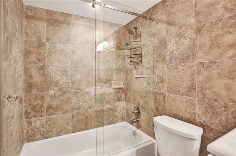 1160 Hillsboro Mile, Unit 904, Hillsboro Beach, FL 33062 Photo