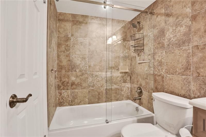 1160 Hillsboro Mile, Unit 904, Hillsboro Beach, FL 33062 Photo