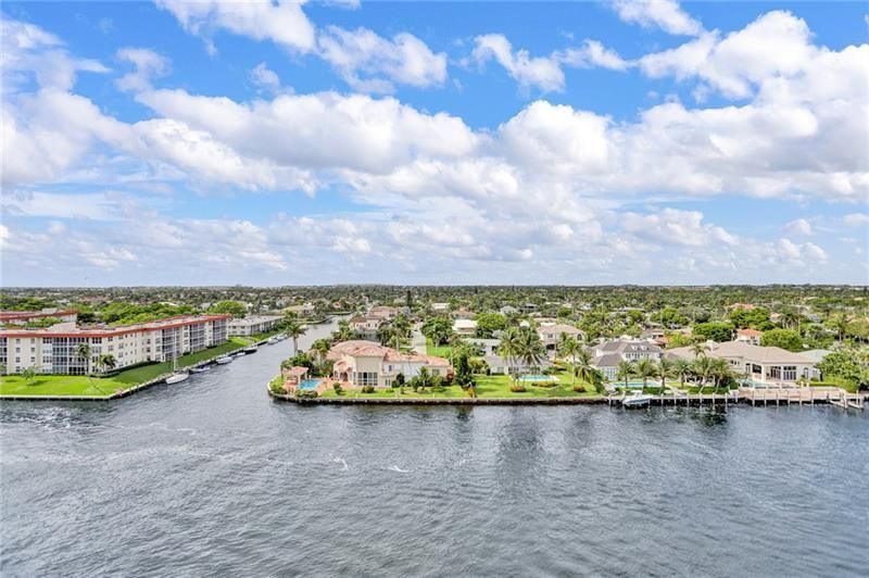 1160 Hillsboro Mile, Unit 904, Hillsboro Beach, FL 33062 Photo