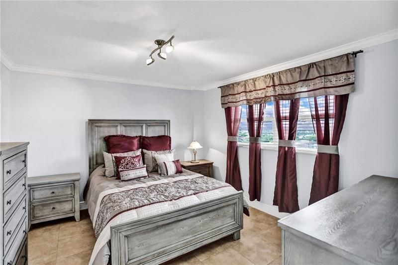 1160 Hillsboro Mile, Unit 904, Hillsboro Beach, FL 33062 Photo