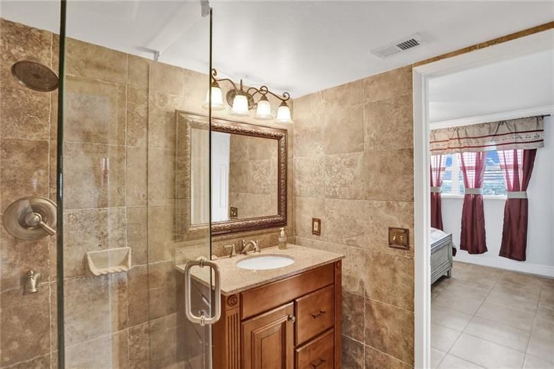 1160 Hillsboro Mile, Unit 904, Hillsboro Beach, FL 33062 Photo