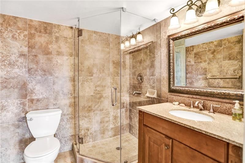 1160 Hillsboro Mile, Unit 904, Hillsboro Beach, FL 33062 Photo