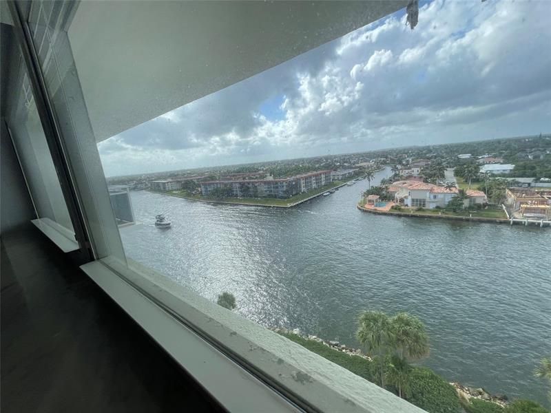 1160 Hillsboro Mile, Unit 904, Hillsboro Beach, FL 33062 Photo