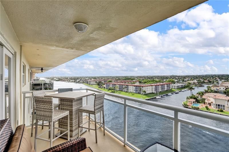 1160 Hillsboro Mile, Unit 904, Hillsboro Beach, FL 33062 Photo