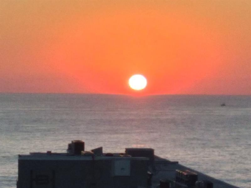 1160 Hillsboro Mile, Unit 904, Hillsboro Beach, FL 33062 Photo