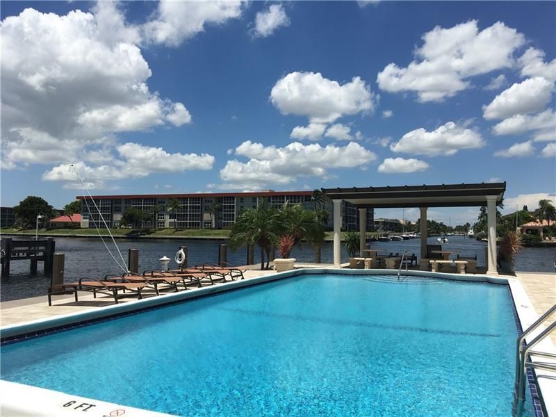 1160 Hillsboro Mile, Unit 904, Hillsboro Beach, FL 33062 Photo