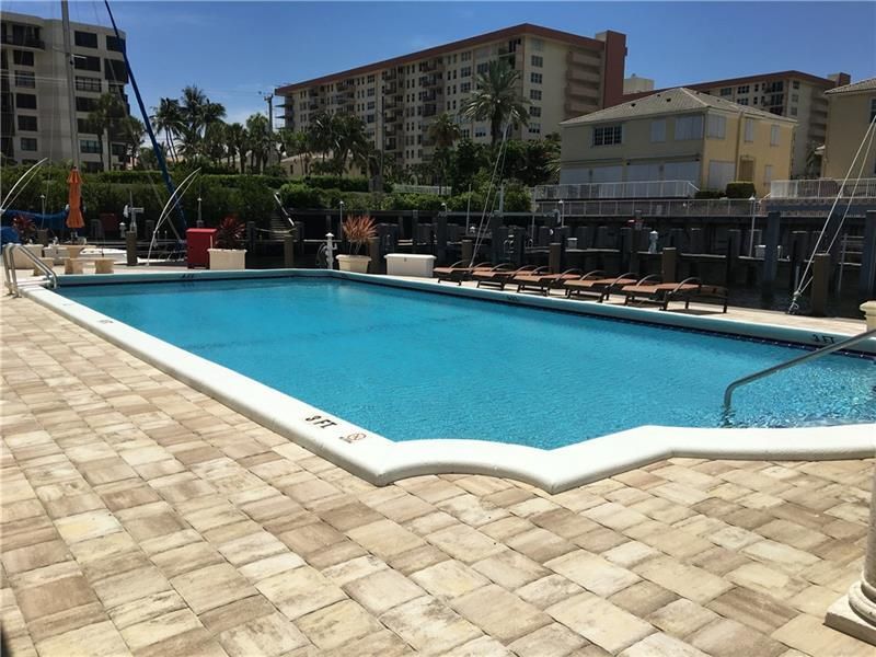 1160 Hillsboro Mile, Unit 904, Hillsboro Beach, FL 33062 Photo