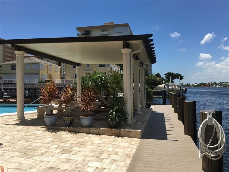 1160 Hillsboro Mile, Unit 904, Hillsboro Beach, FL 33062 Photo