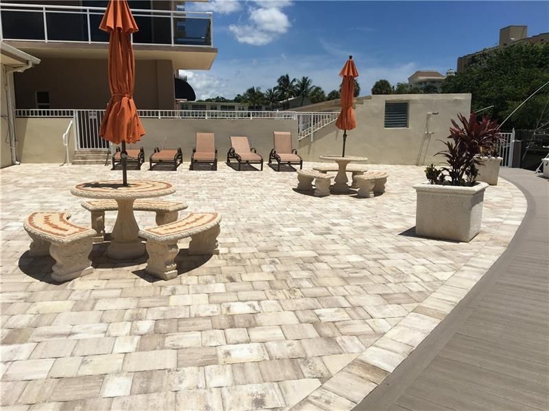 1160 Hillsboro Mile, Unit 904, Hillsboro Beach, FL 33062 Photo