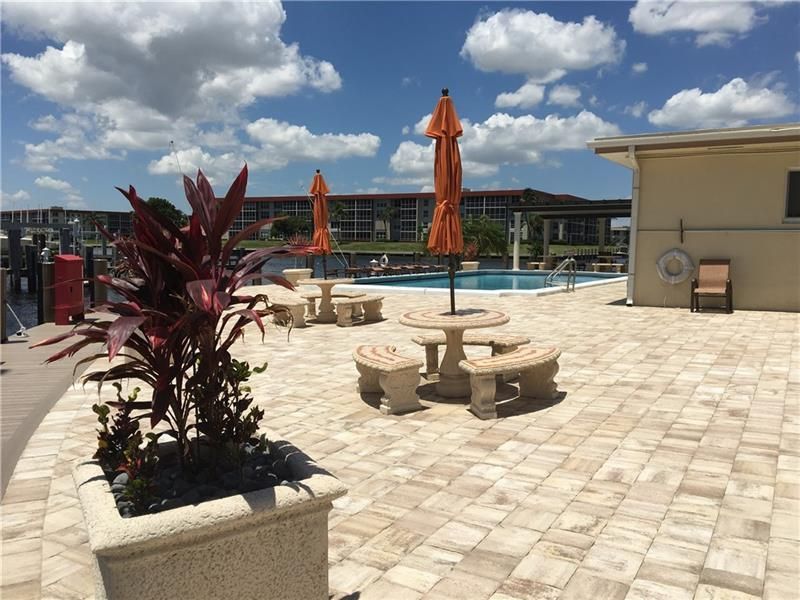 1160 Hillsboro Mile, Unit 904, Hillsboro Beach, FL 33062 Photo