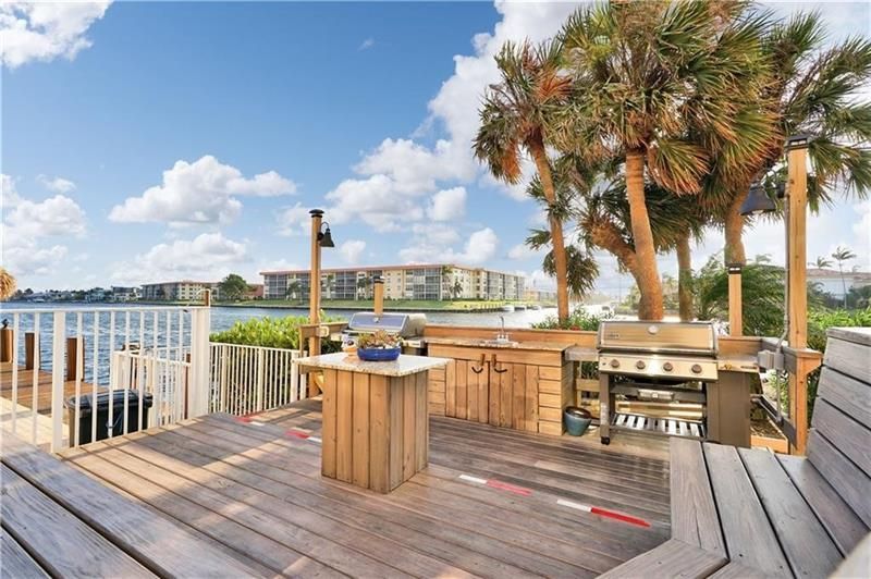 1160 Hillsboro Mile, Unit 904, Hillsboro Beach, FL 33062 Photo