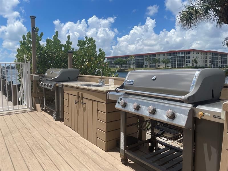 1160 Hillsboro Mile, Unit 904, Hillsboro Beach, FL 33062 Photo