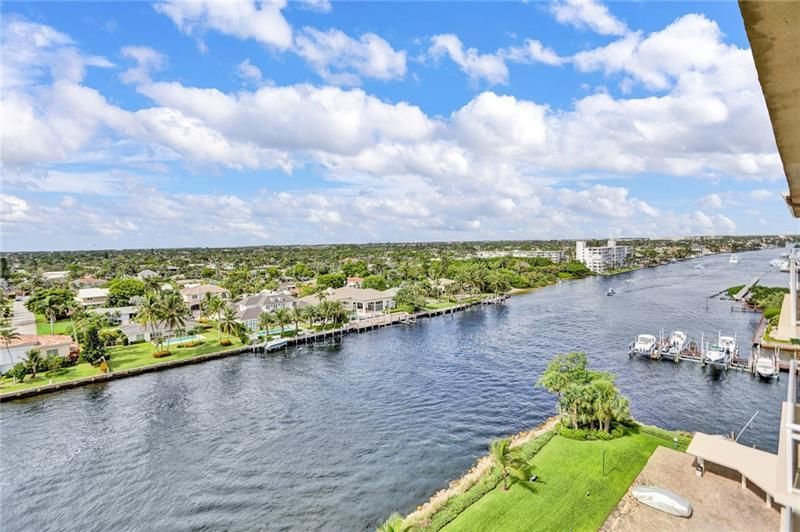 1160 Hillsboro Mile, Unit 904, Hillsboro Beach, FL 33062 Photo