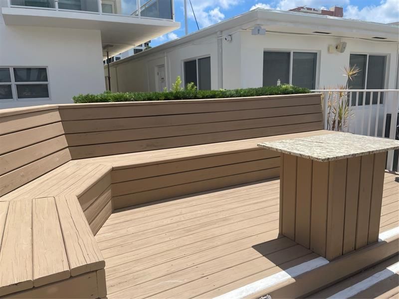 1160 Hillsboro Mile, Unit 904, Hillsboro Beach, FL 33062 Photo