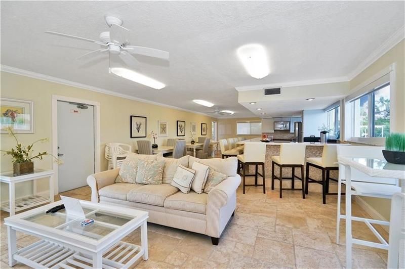 1160 Hillsboro Mile, Unit 904, Hillsboro Beach, FL 33062 Photo