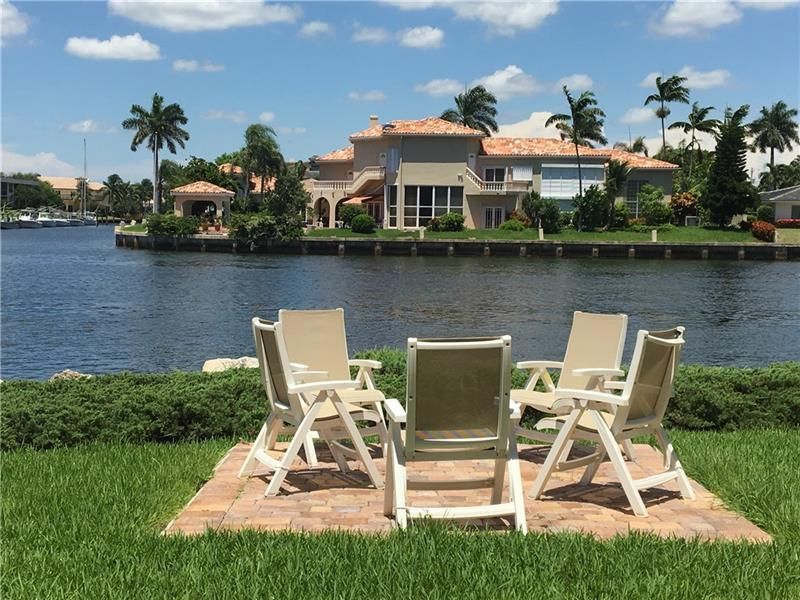 1160 Hillsboro Mile, Unit 904, Hillsboro Beach, FL 33062 Photo