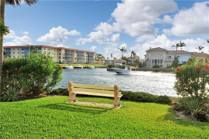 1160 Hillsboro Mile, Unit 904, Hillsboro Beach, FL 33062 Photo