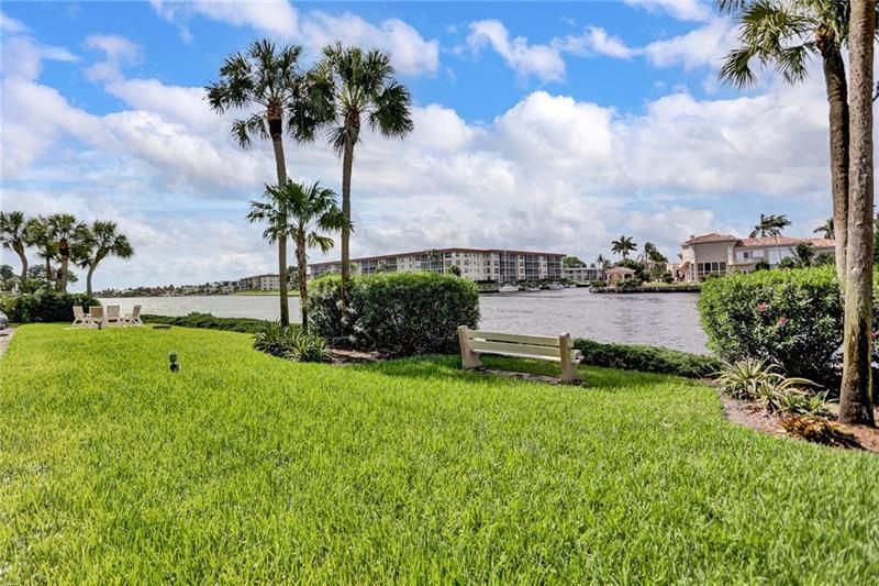 1160 Hillsboro Mile, Unit 904, Hillsboro Beach, FL 33062 Photo