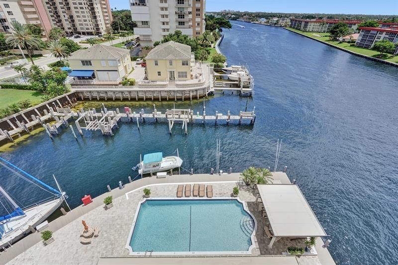 1160 Hillsboro Mile, Unit 904, Hillsboro Beach, FL 33062 Photo