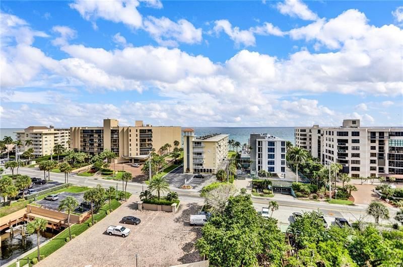 1160 Hillsboro Mile, Unit 904, Hillsboro Beach, FL 33062 Photo