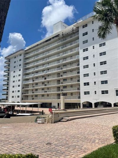 1160 Hillsboro Mile, Unit 904, Hillsboro Beach, FL 33062 Photo