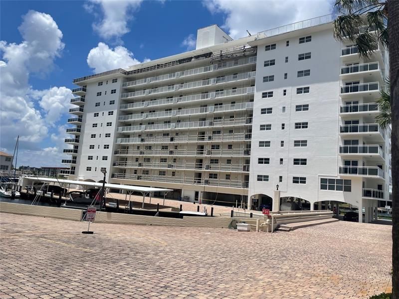 1160 Hillsboro Mile, Unit 904, Hillsboro Beach, FL 33062 Photo