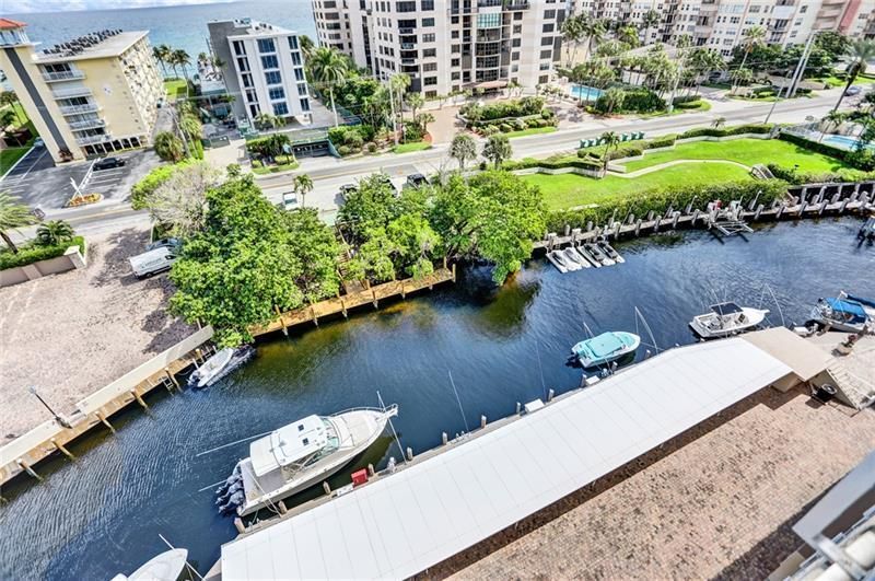 1160 Hillsboro Mile, Unit 904, Hillsboro Beach, FL 33062 Photo